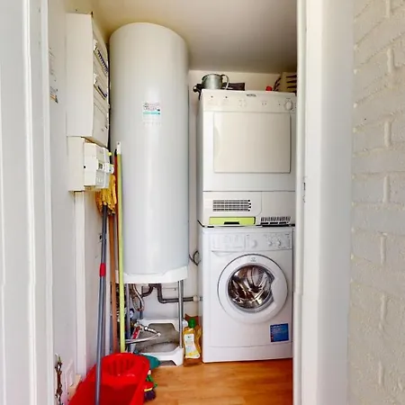 Le Des Fontenelles Tatil Evi *