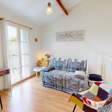 Le Des Fontenelles Casa de Férias Coëx