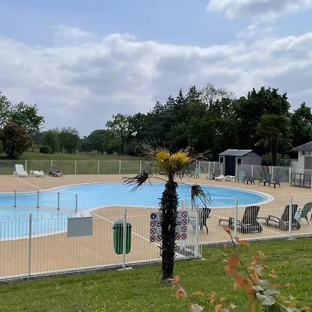 Le Des Fontenelles *