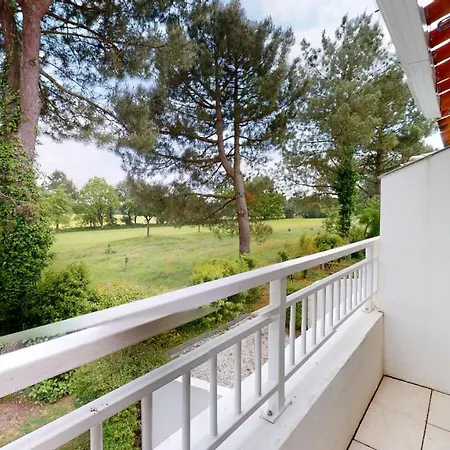 Le Des Fontenelles Casa de Férias Coëx