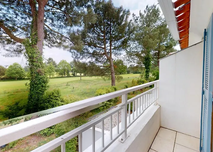 Le Des Fontenelles Дом отдыха Coex